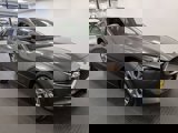 Certified 2022 MAZDA CX-30 AWD 2.5 S w/ Preferred Package image 3