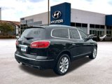 Used 2016 Buick Enclave Premium w/ Experience Buick Package image 5