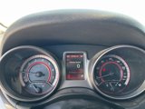 Used 2017 Dodge Journey Crossroad image 4