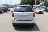 Used 2010 Chevrolet Equinox LT w/ Vehicle Interface Package image 4