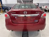 Used 2014 Nissan Altima 2.5 SV image 6
