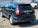 Used 2010 Honda CR-V EX-L image 4