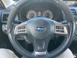Used 2015 Subaru Forester 2.5i Limited w/ Popular Package #2 image 2