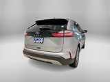 Used 2023 Ford Edge SEL image 4