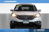 Used 2012 Honda CR-V EX image 2