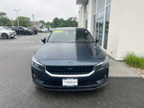 Used 2021 Polestar Polestar 2 image 3