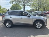 Used 2013 MAZDA CX-5 Touring w/ Bose & Moonroof Pkg image 5