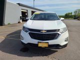 Used 2019 Chevrolet Equinox LT image 3