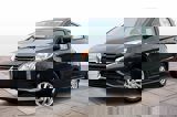 New 2024 Mitsubishi Mirage LE image 2