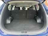 Used 2023 Hyundai Santa Fe XRT image 5
