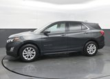 Used 2019 Chevrolet Equinox LT image 5