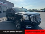 Used 2018 GMC Yukon XL Denali w/ Denali Ultimate Package image 2