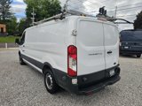 Used 2018 Ford Transit 250 148 Low Roof image 6