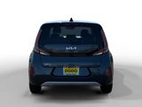 Used 2023 Kia Soul LX w/ Option Group 015 image 4