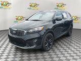 Used 2020 Kia Sorento EX image 3