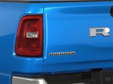 New 2025 RAM 1500 Big Horn image 5