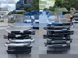 New 2025 Chevrolet Colorado LT w/ LT Convenience Package image 2