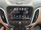 Used 2018 Chevrolet Equinox Premier image 6