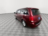 Used 2019 Dodge Grand Caravan SXT image 6