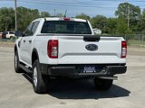 New 2025 Ford Ranger XL w/ Trailer Tow Package image 5