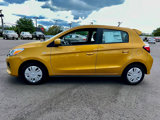 New 2024 Mitsubishi Mirage ES image 4