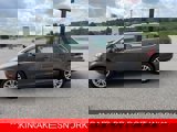 Used 2013 Volkswagen Jetta TDI image 4