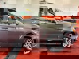 Used 2011 Ford Focus SE image 5