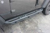 Used 2017 Jeep Wrangler Unlimited Sport image 6