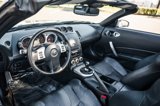 Used 2008 Nissan 350Z Touring image 2
