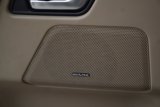 Used 2012 Land Rover LR2 HSE w/ Climate Comfort Pkg image 3