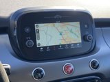 New 2023 FIAT 500X Sport w/ Technology Group image 3