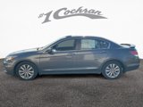 Used 2012 Honda Accord EX-L image 4