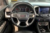 Used 2023 GMC Terrain SLT image 5