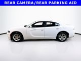 Used 2022 Dodge Charger SXT image 4