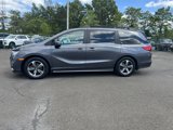 Used 2019 Honda Odyssey Touring image 2