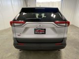 Used 2019 Toyota RAV4 LE image 4