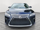 Used 2018 Lexus RX 350L AWD image 2