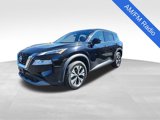 Used 2021 Nissan Rogue SV image 4