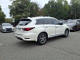 Used 2019 INFINITI QX60 Luxe w/ Essential Package image 6