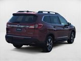 Used 2019 Subaru Ascent Premium w/ Popular Package #2 image 5