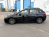 Used 2012 Subaru Impreza 2.0i Sport Limited image 4