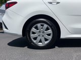 Used 2021 Kia Rio LX image 5