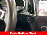 Used 2016 Ford Edge SEL image 5