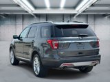 Used 2017 Ford Explorer XLT w/ Equipment Group 202A image 6