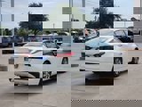 Used 2020 Nissan Altima 2.5 S image 5