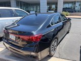 Certified 2022 Kia Forte LXS w/ LXS Technology Package image 4