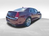 Used 2016 Chrysler 300 Limited image 6