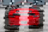 Used 2017 Porsche 911 Carrera S image 6