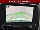 Used 2014 Ford Edge SEL w/ Equipment Group 205A image 2