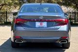 Used 2022 Toyota Avalon XLE image 5